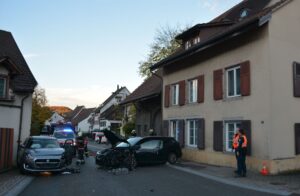 MEHR LESEN