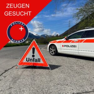 MEHR LESEN