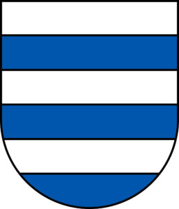 MEHR LESEN