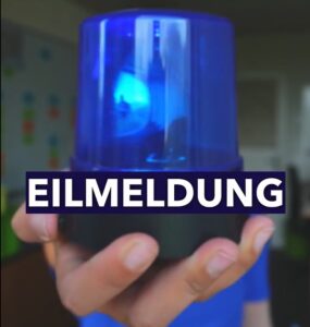 MEHR LESEN