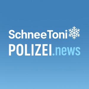 MEHR LESEN