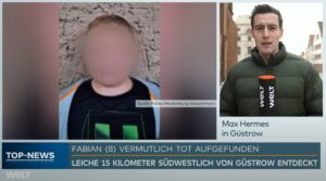 MEHR LESEN