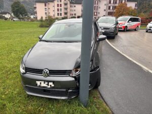 MEHR LESEN