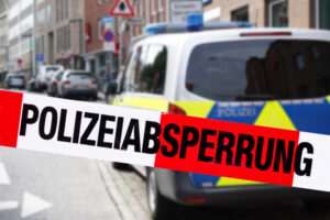 MEHR LESEN
