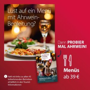 MEHR LESEN